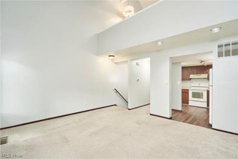 620 James Avenue Cuyahoga Falls OH 44221