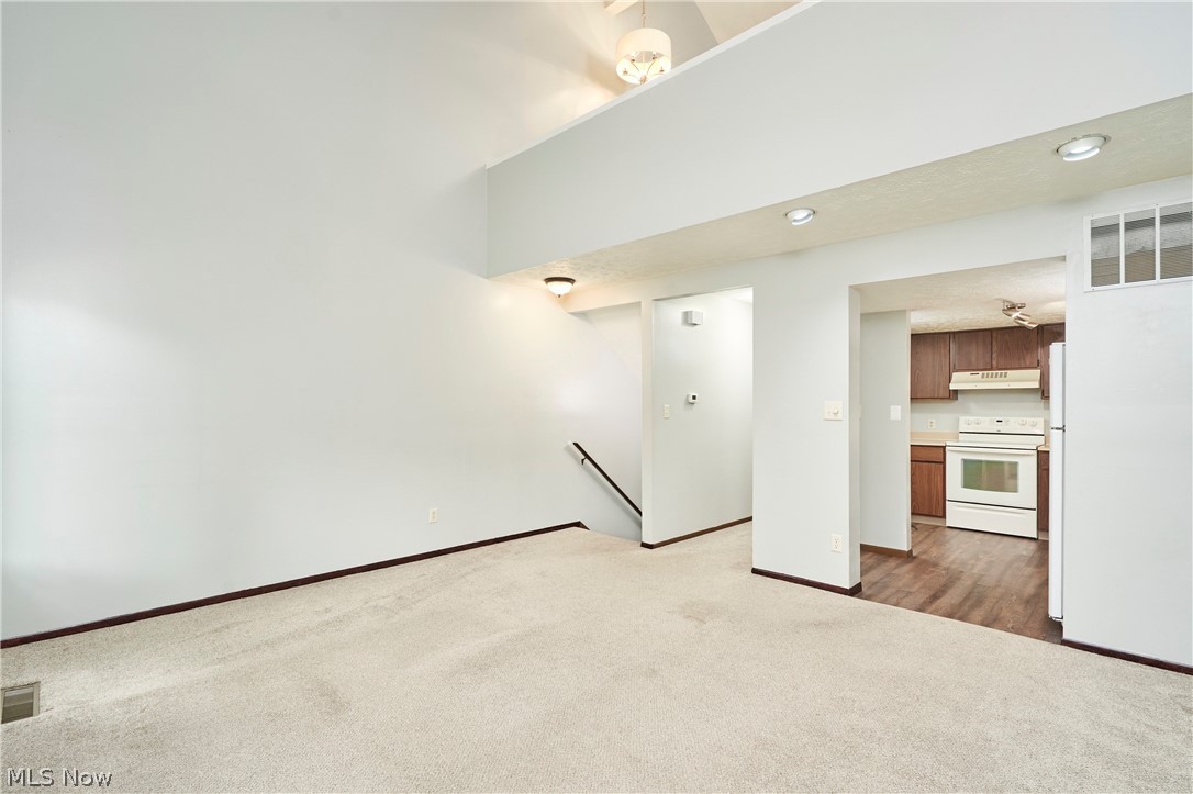 620 James Avenue Cuyahoga Falls OH 44221