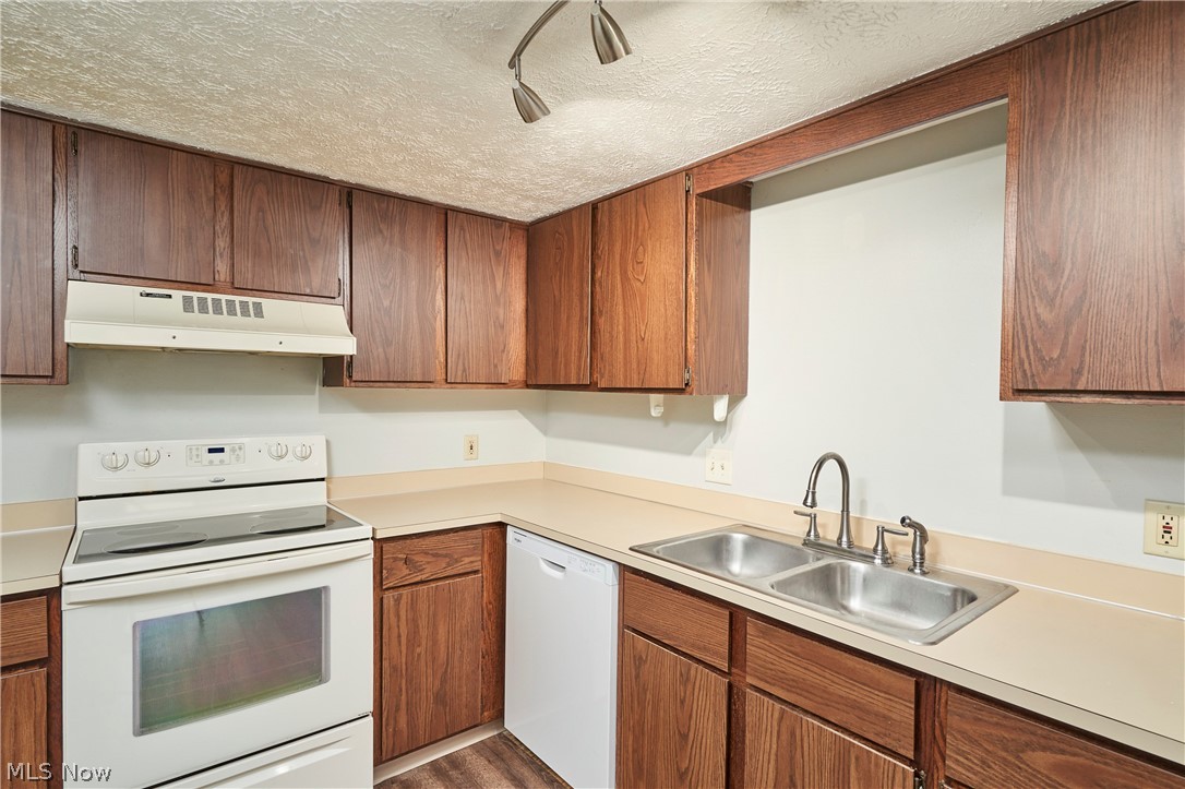 620 James Avenue Cuyahoga Falls OH 44221