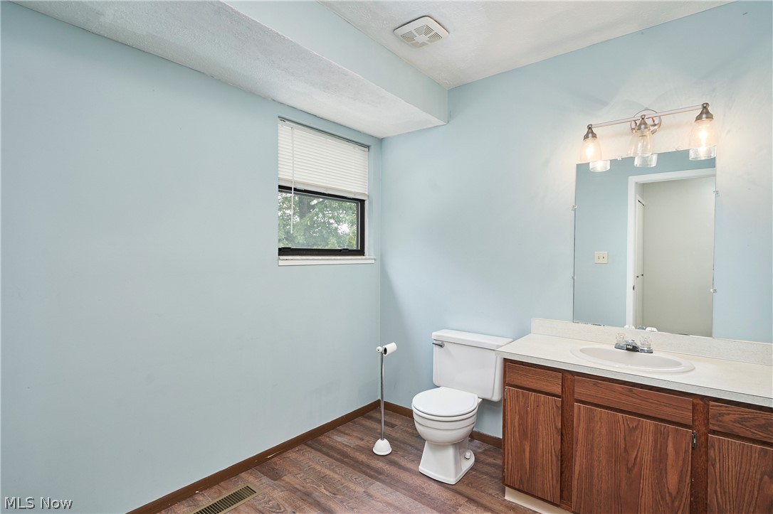 620 James Avenue Cuyahoga Falls OH 44221