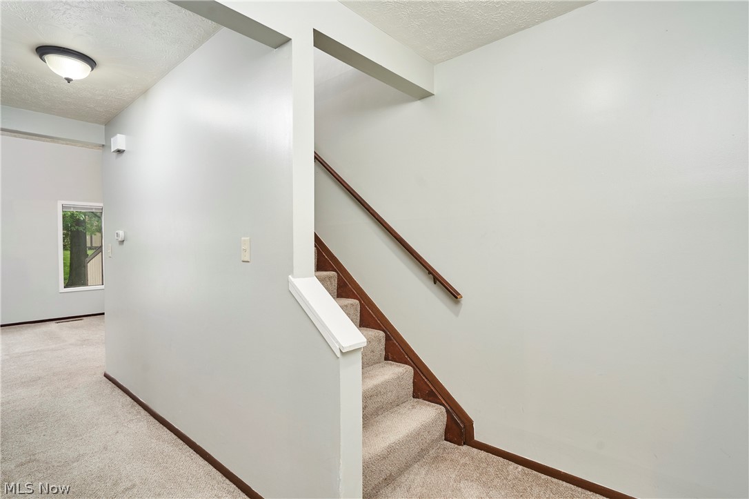 620 James Avenue Cuyahoga Falls OH 44221