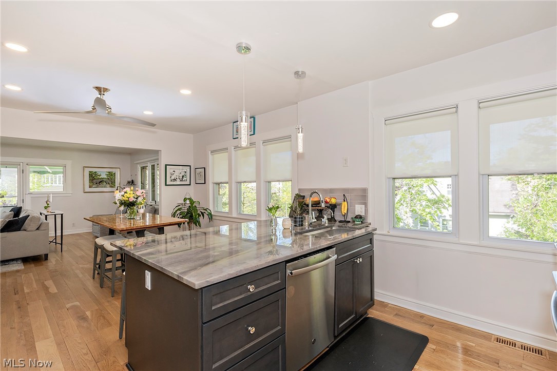 2577 Overlook Road Cleveland Heights OH 44106