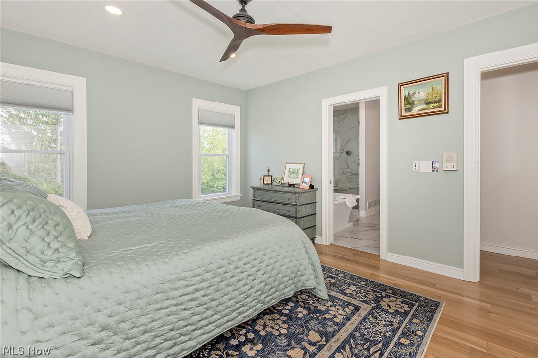 2577 Overlook Road Cleveland Heights OH 44106