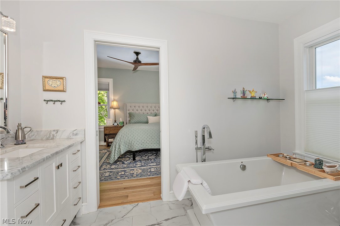 2577 Overlook Road Cleveland Heights OH 44106