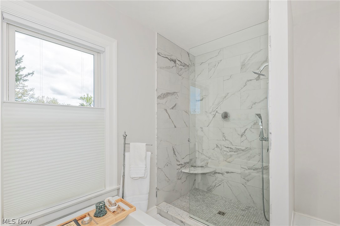 2577 Overlook Road Cleveland Heights OH 44106