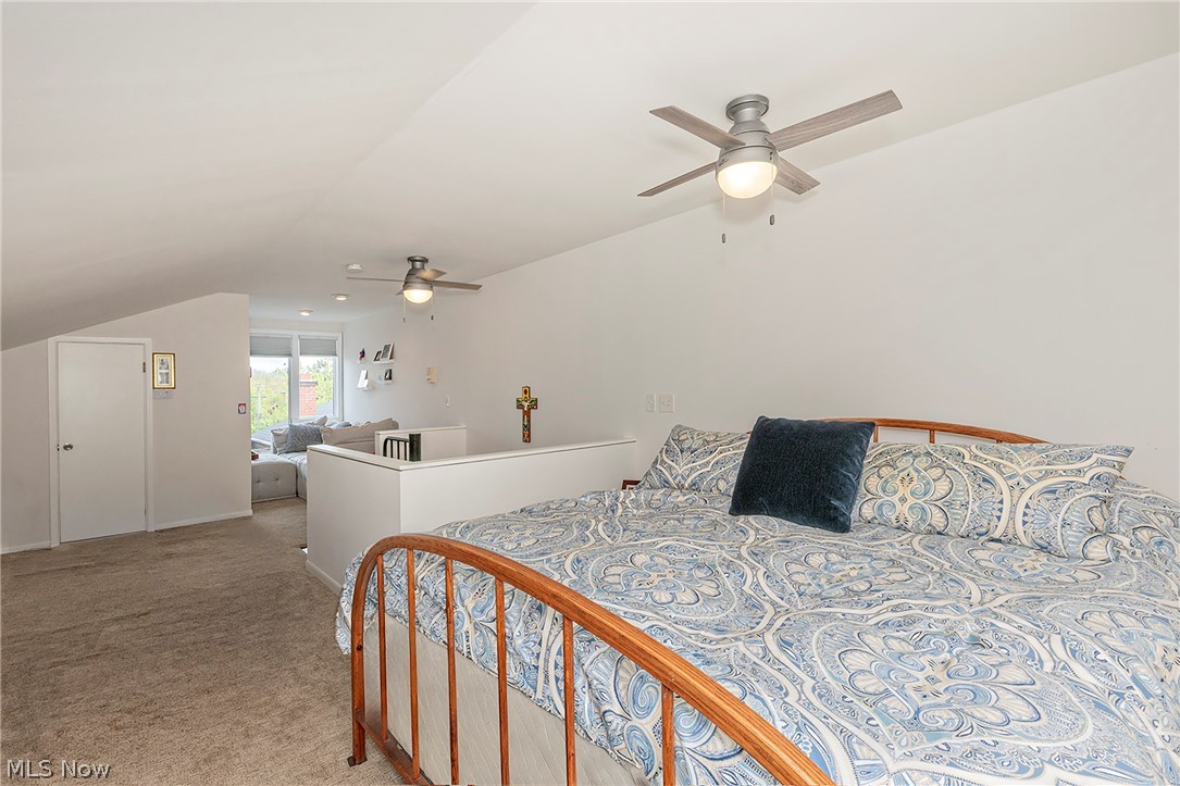 2577 Overlook Road Cleveland Heights OH 44106