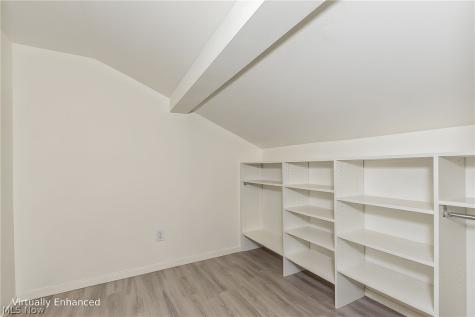 2577 Overlook Road Cleveland Heights OH 44106