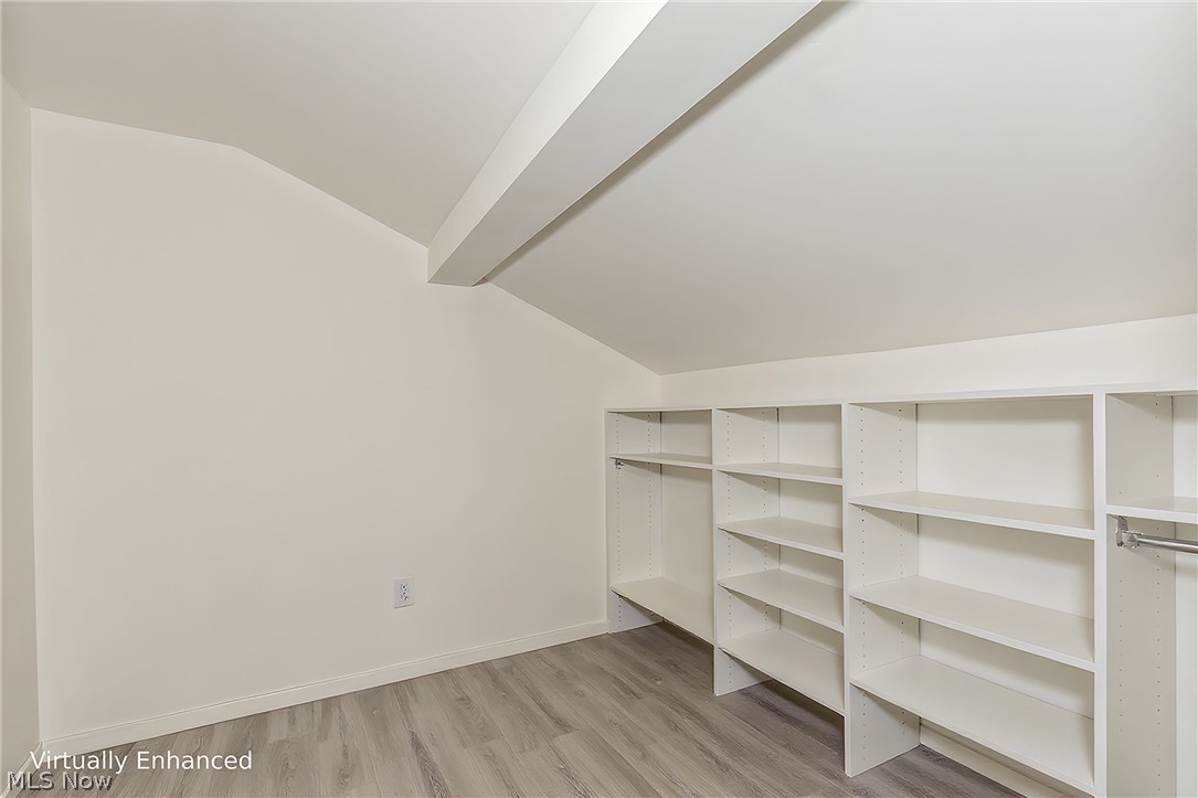 2577 Overlook Road Cleveland Heights OH 44106