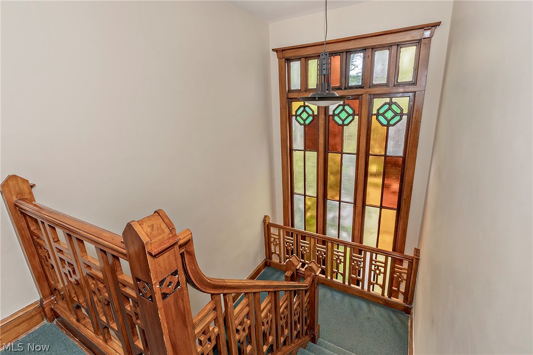 2577 Overlook Road Cleveland Heights OH 44106