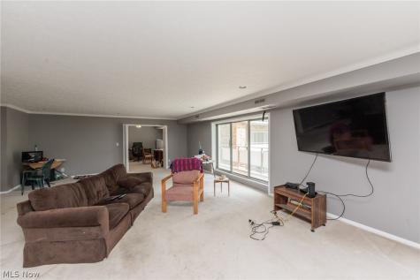 2202 Acacia Park Drive Lyndhurst OH 44124