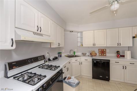 2202 Acacia Park Drive Lyndhurst OH 44124