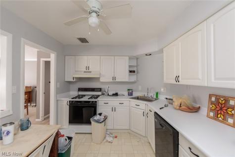 2202 Acacia Park Drive Lyndhurst OH 44124