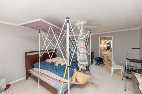 2202 Acacia Park Drive Lyndhurst OH 44124
