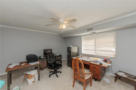 2202 Acacia Park Drive Lyndhurst OH 44124