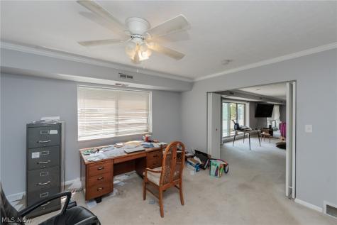 2202 Acacia Park Drive Lyndhurst OH 44124