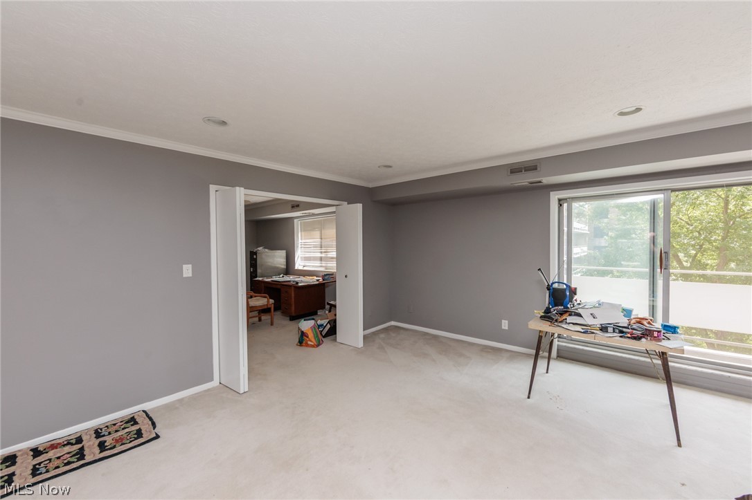2202 Acacia Park Drive Lyndhurst OH 44124