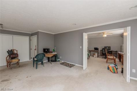 2202 Acacia Park Drive Lyndhurst OH 44124