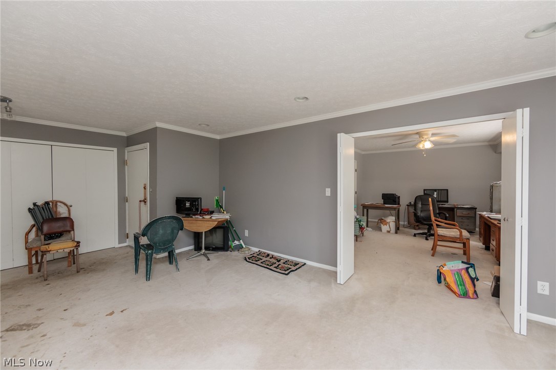2202 Acacia Park Drive Lyndhurst OH 44124