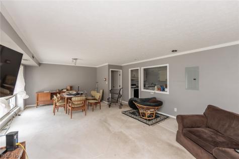 2202 Acacia Park Drive Lyndhurst OH 44124