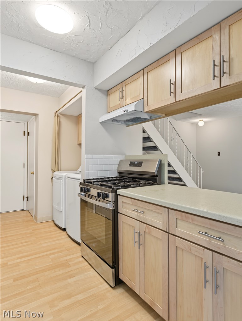 4927 Friar Road Stow OH 44224