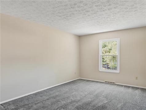 4927 Friar Road Stow OH 44224