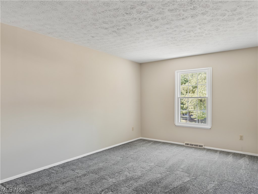 4927 Friar Road Stow OH 44224