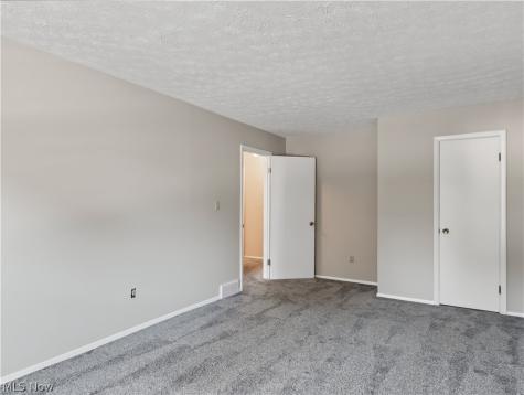 4927 Friar Road Stow OH 44224