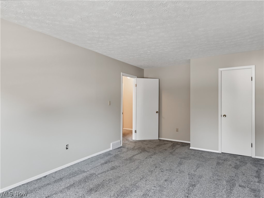 4927 Friar Road Stow OH 44224