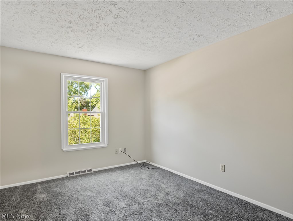 4927 Friar Road Stow OH 44224