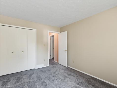 4927 Friar Road Stow OH 44224