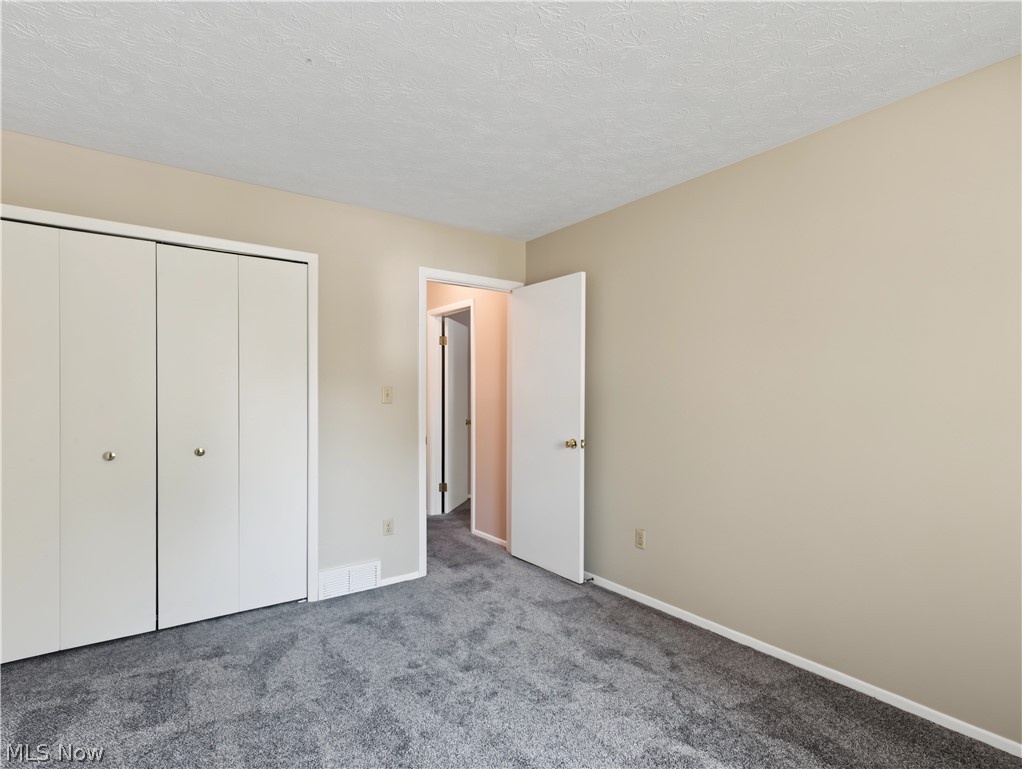 4927 Friar Road Stow OH 44224