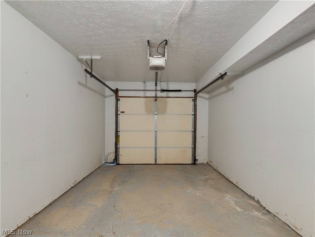 4927 Friar Road Stow OH 44224