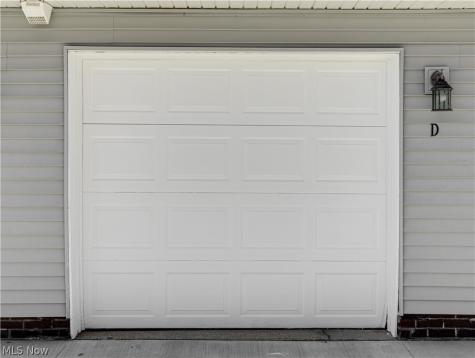 4927 Friar Road Stow OH 44224