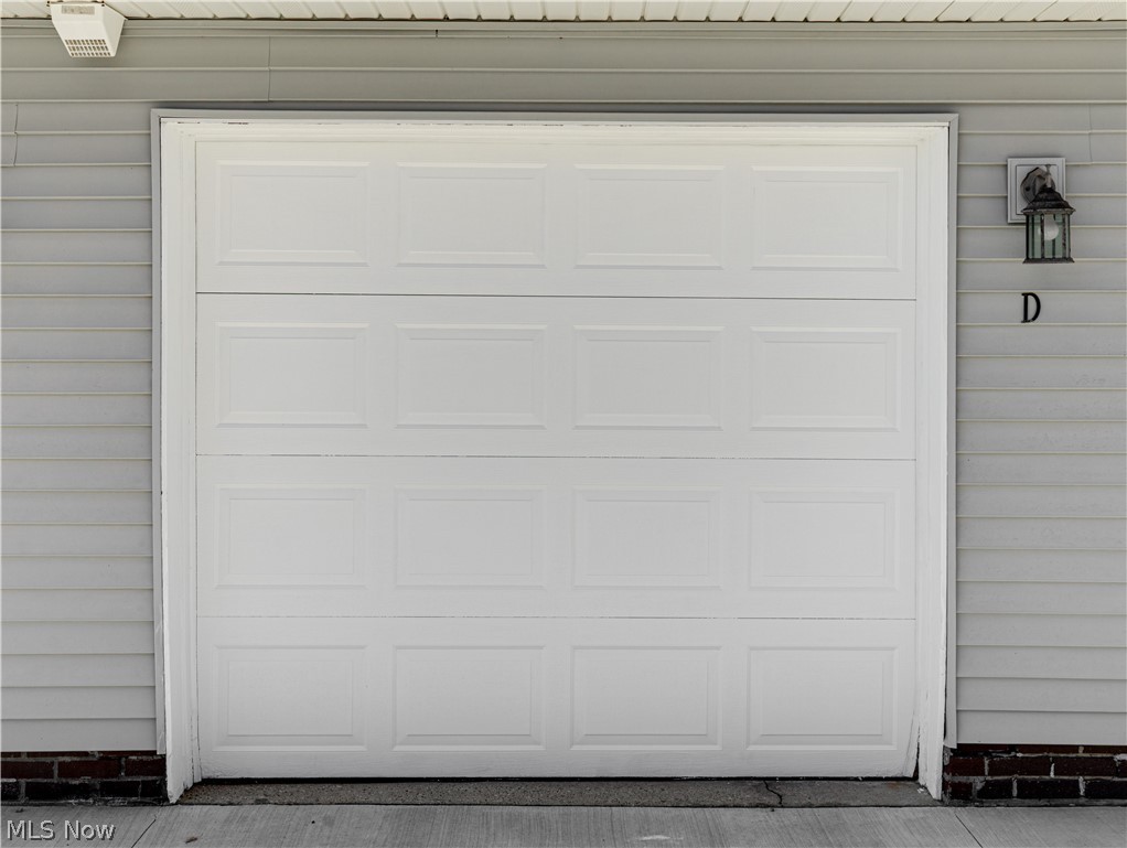 4927 Friar Road Stow OH 44224