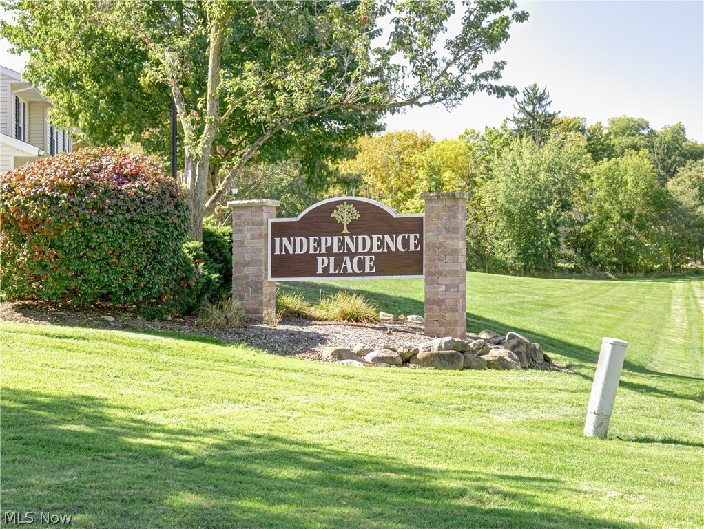 4927 Friar Road Stow OH 44224