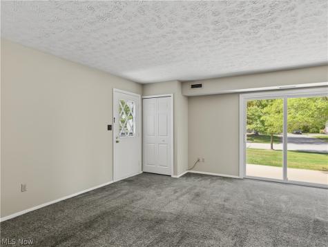 4927 Friar Road Stow OH 44224