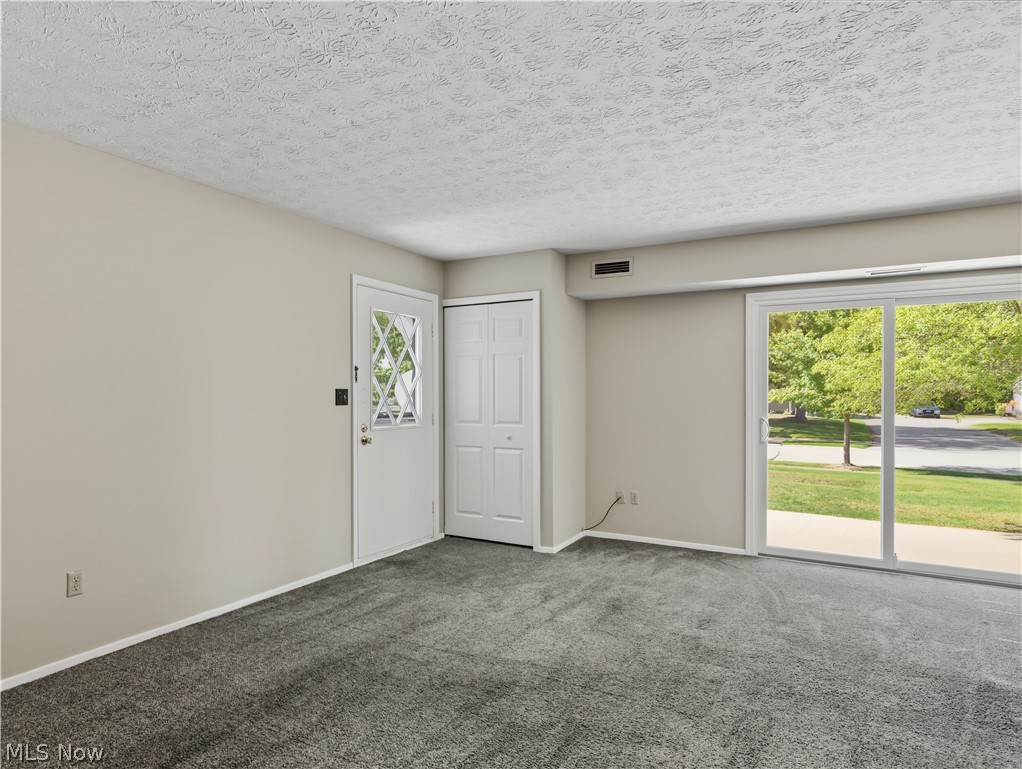 4927 Friar Road Stow OH 44224