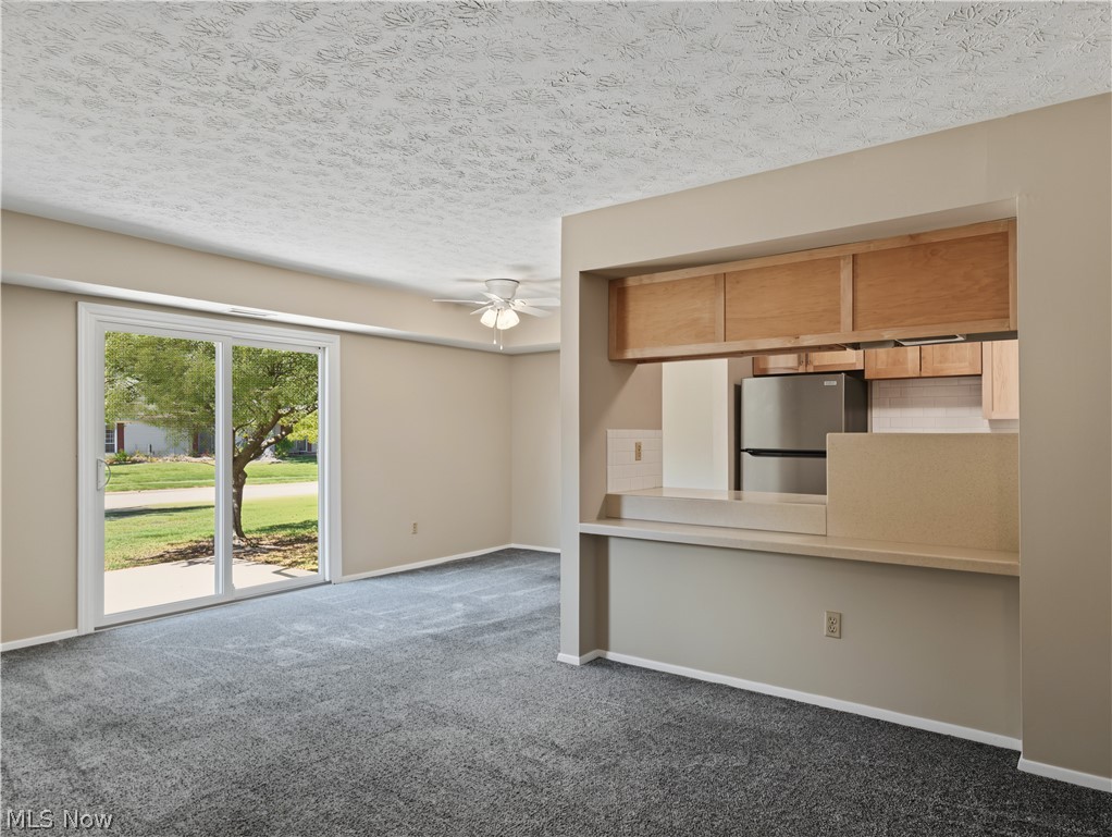 4927 Friar Road Stow OH 44224
