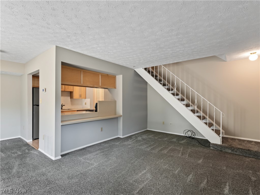 4927 Friar Road Stow OH 44224