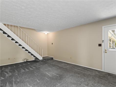 4927 Friar Road Stow OH 44224