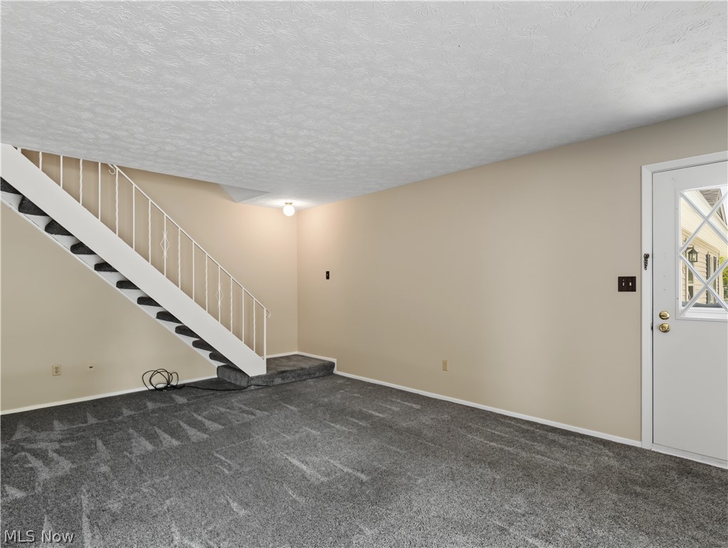 4927 Friar Road Stow OH 44224