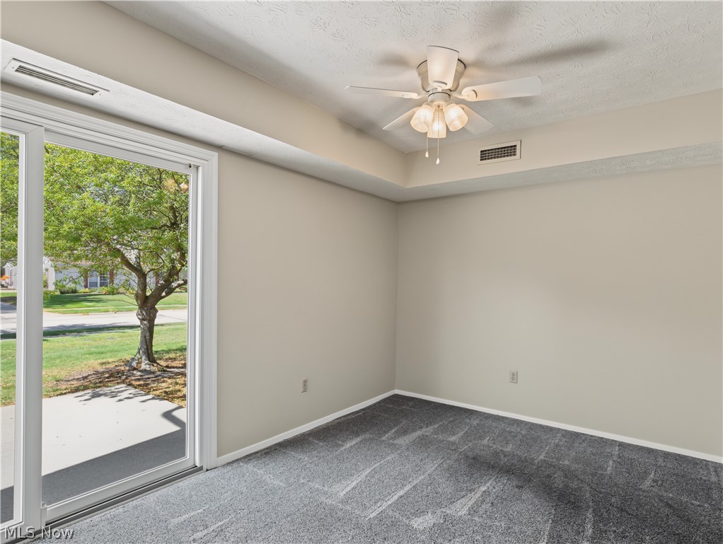 4927 Friar Road Stow OH 44224