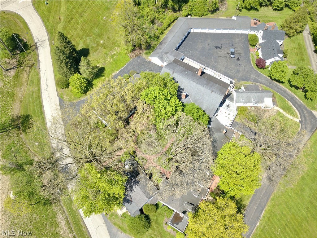 14661 Hillbrook Lane N Chagrin Falls OH 44022
