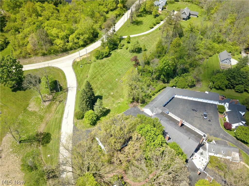 14661 Hillbrook Lane N Chagrin Falls OH 44022