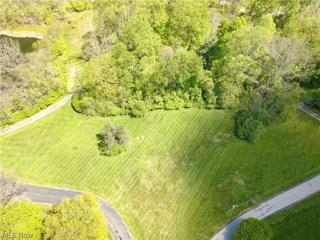 14661 Hillbrook Lane N Chagrin Falls OH 44022