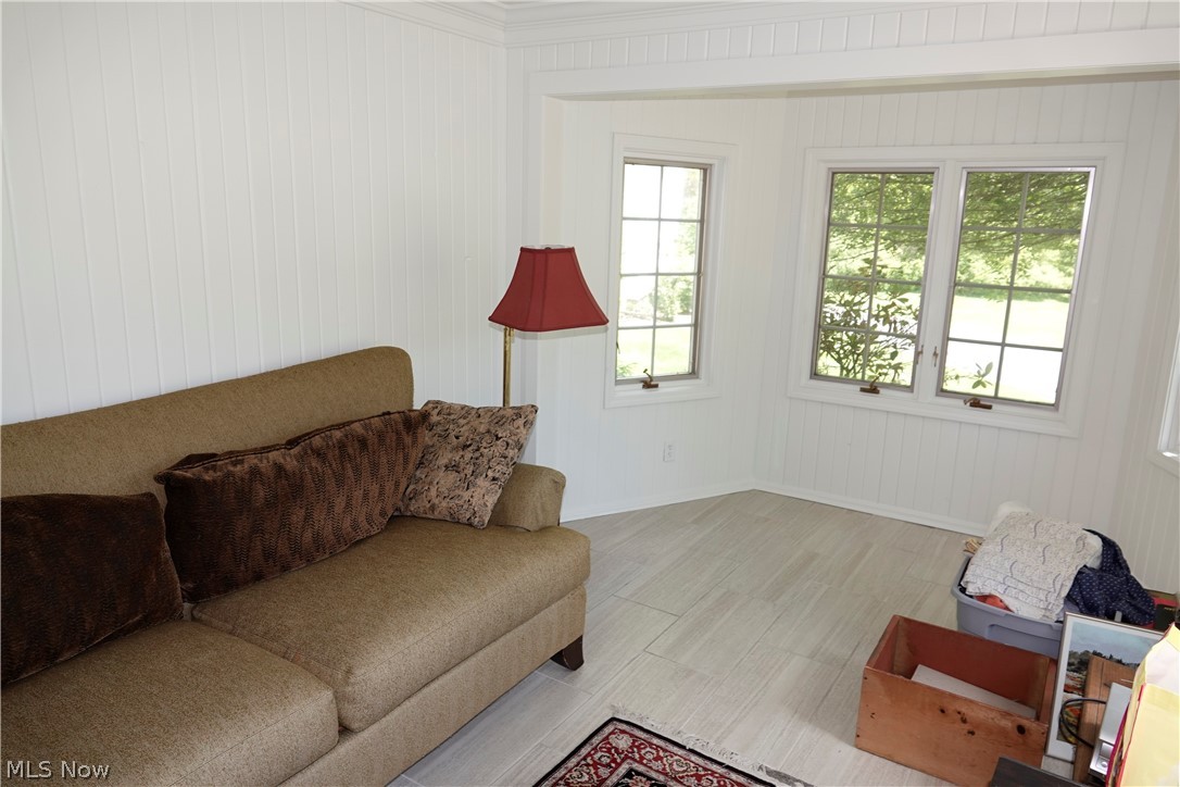 14661 Hillbrook Lane N Chagrin Falls OH 44022