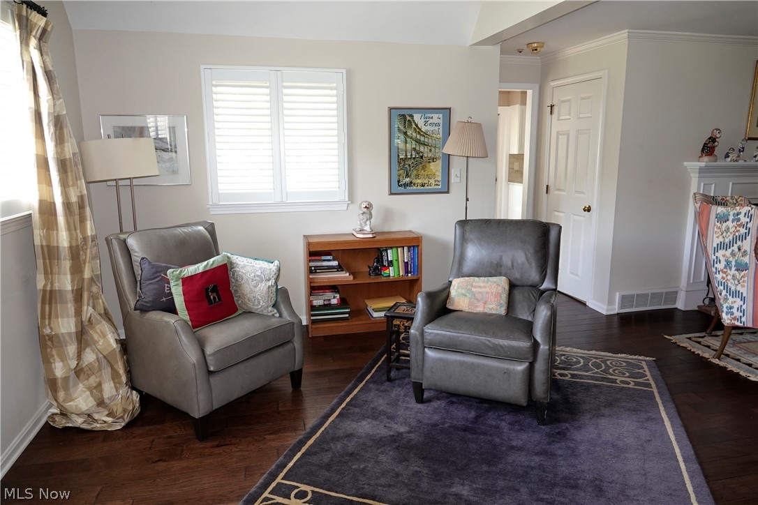 14661 Hillbrook Lane N Chagrin Falls OH 44022