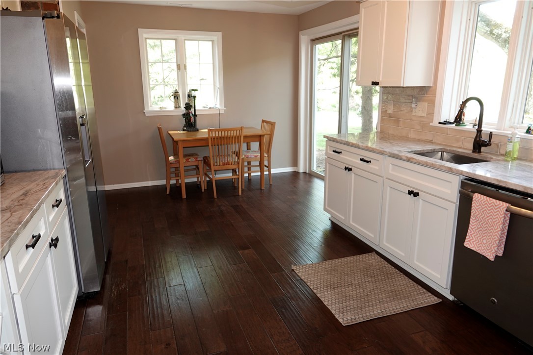 14661 Hillbrook Lane N Chagrin Falls OH 44022