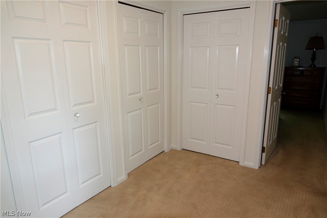 14661 Hillbrook Lane N Chagrin Falls OH 44022