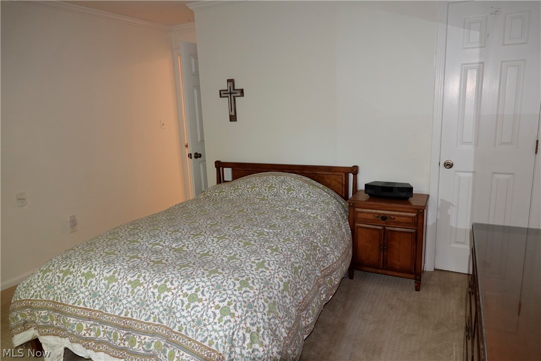 14661 Hillbrook Lane N Chagrin Falls OH 44022